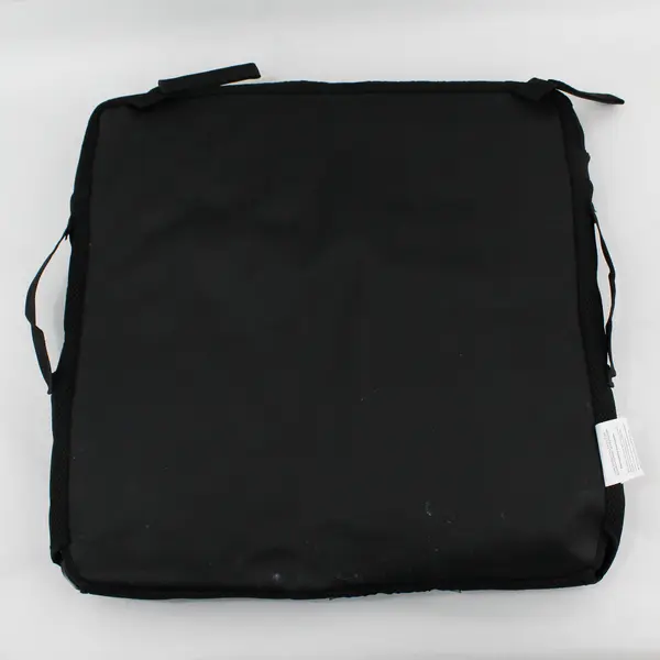 Proactive Medical Products Square Wheelchair Cushion 18" x 18"