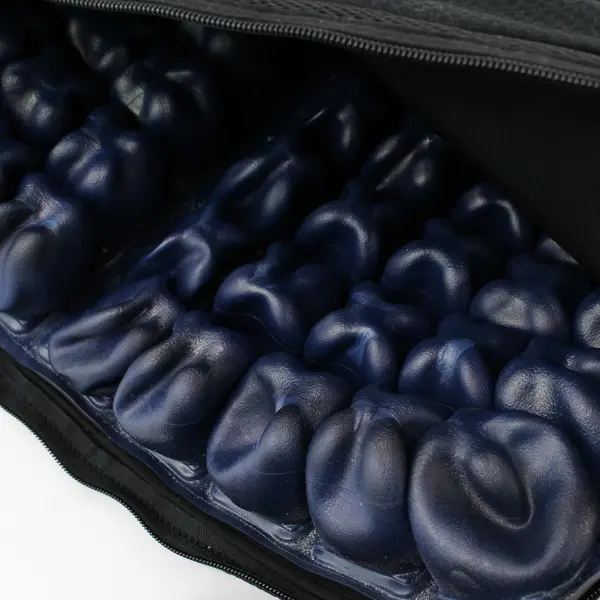 Proactive Medical Products Square Wheelchair Cushion 18" x 18"