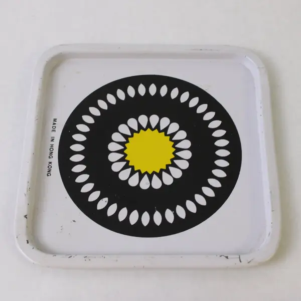 Lot of 14 Assorted Play Dishes Plates Cups Pretend Kitchen Toy Set