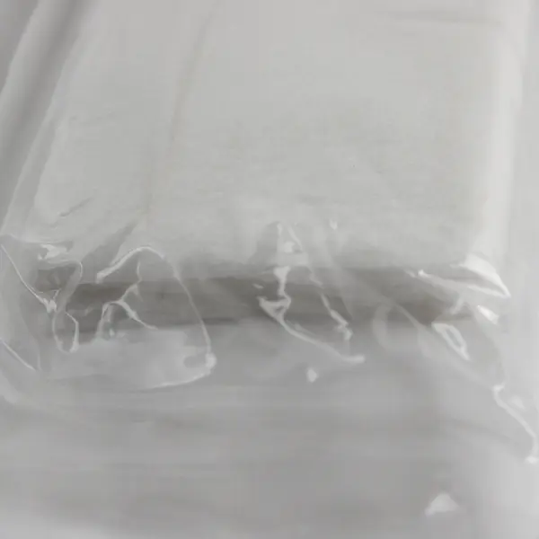 Lot of 2 McKesson ABD Pads 8x10 Sterile 24/Box 16-4254