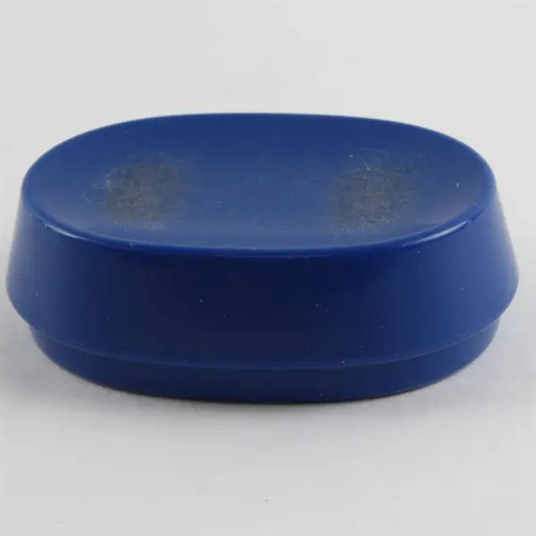 PinPal Blue Magnetic Straight Pin Holder Sewing Notions