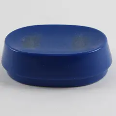 PinPal Blue Magnetic Straight Pin Holder Sewing Notions