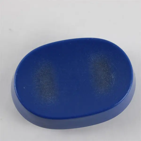 PinPal Blue Magnetic Straight Pin Holder Sewing Notions