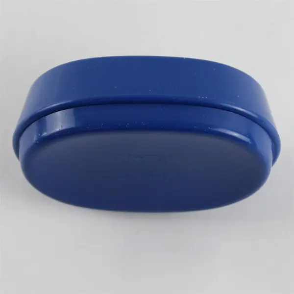 PinPal Blue Magnetic Straight Pin Holder Sewing Notions
