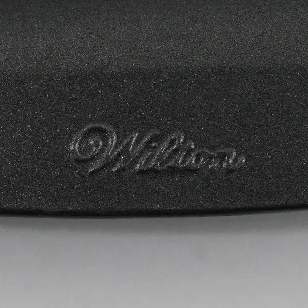 Wilton Nonstick 12-Cup Muffin Cupcake Pan Steel Bakeware
