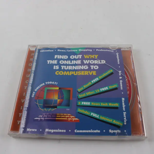 SoftKey Religious Clipart Vol. 2 CD-ROM Windows 3.1/95 Mac