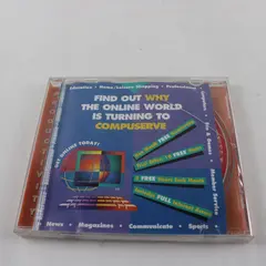 SoftKey Religious Clipart Vol. 2 CD-ROM Windows 3.1/95 Mac