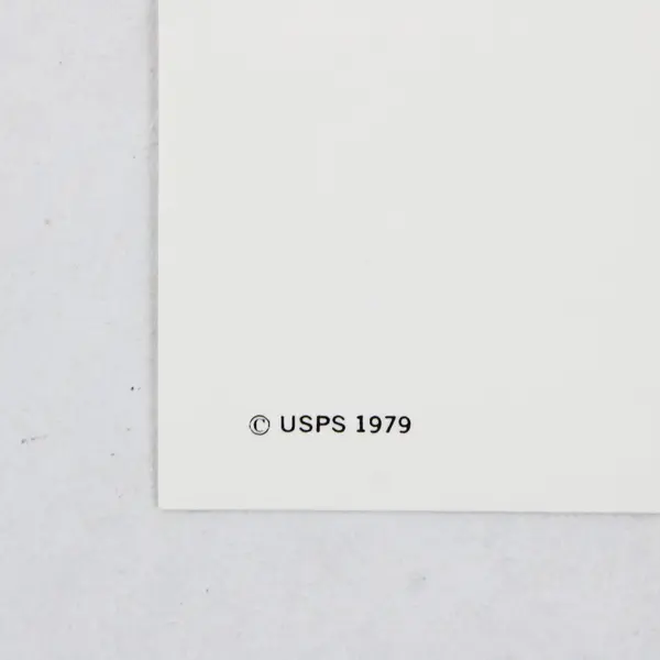 Lot Of 15 Historic Preservation Iolani Palace Honolulu 1979 FDC Postal Cards