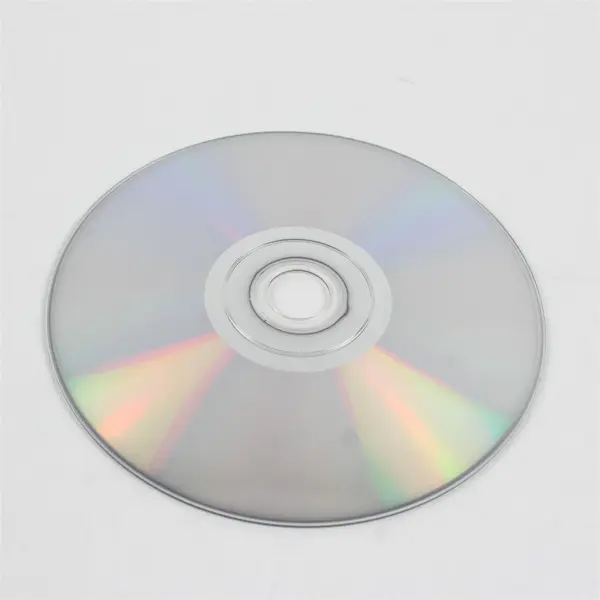 Forbidden Peace: the Story Behind the Headlines 2004 DVD 