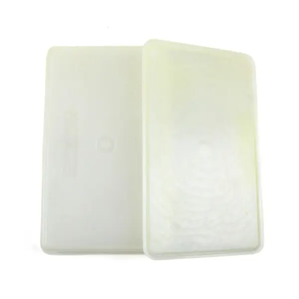 Tupperware 794-12 795-2 Storage Container With Lid
