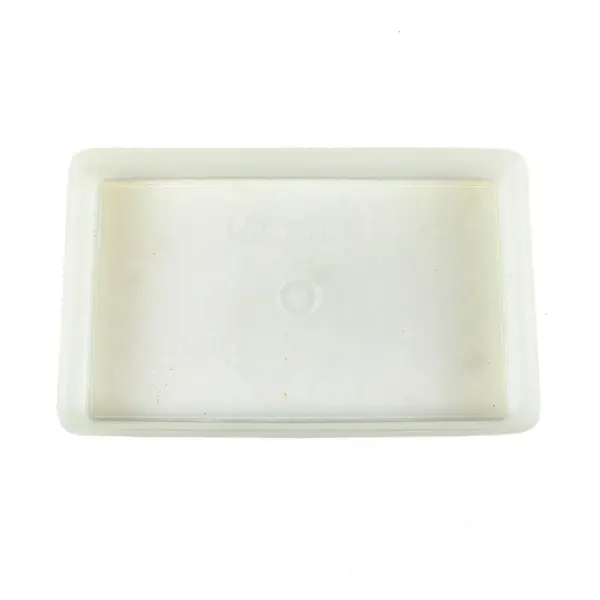 Tupperware 794-12 795-2 Storage Container With Lid