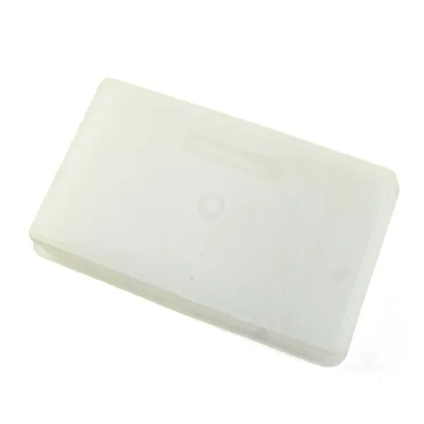 Tupperware 794-12 795-2 Storage Container With Lid