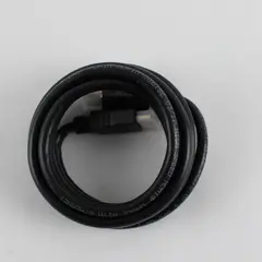 High Speed HDMI Cable with Ethernet Functionality