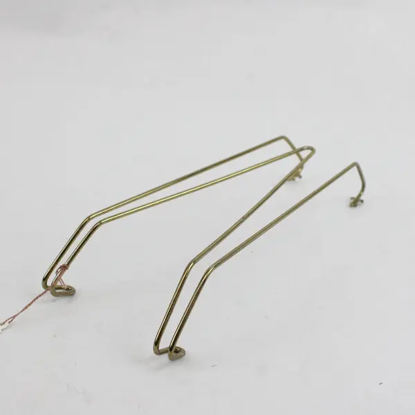Vintage Unbranded Metal Pants Stretcher Trouser Creaser Lot
