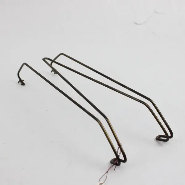 Vintage Unbranded Metal Pants Stretcher Trouser Creaser Lot