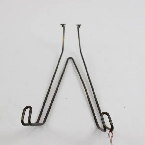 Vintage Unbranded Metal Pants Stretcher Trouser Creaser Lot