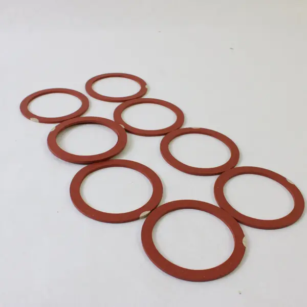 Ball Jar Rubbers Regular No. 11 Vintage Pre-1963