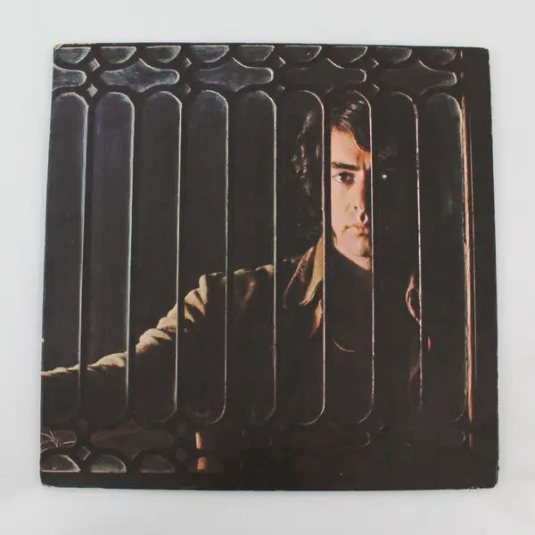 Neil Diamond Tap Root Manuscript 12"Vinyl Record 