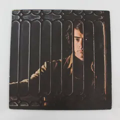 Neil Diamond Tap Root Manuscript 12"Vinyl Record 