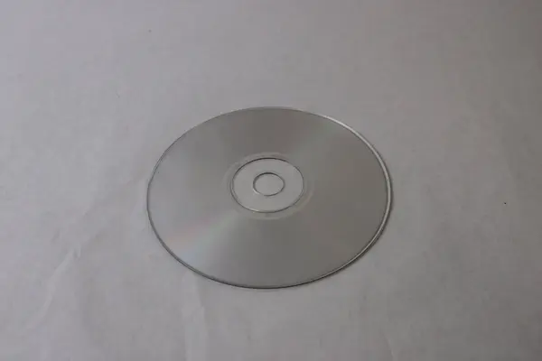 SoftKey The American Heritage Talking Dictionary CD-ROM for Windows 95 3.1