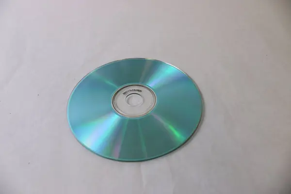Simple Faith - Tony Lee Frost - Music CD