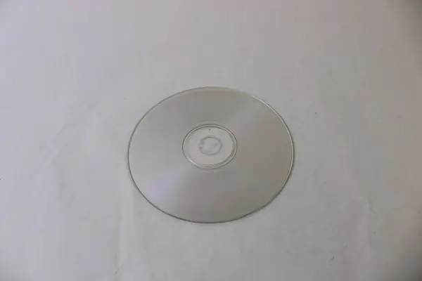 Frank Sinatra A Man and His Music CD Disc Two