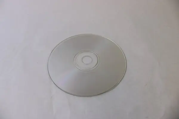 A Man and His Music by Frank Sinatra - Disc 1 Music CD