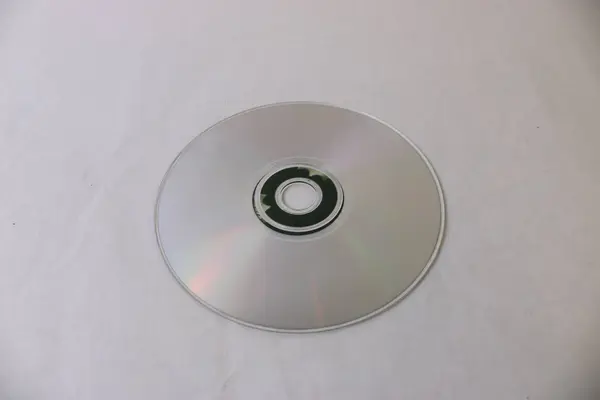 2000 Holiday Clip Art Starshine Windows 95 Software CD