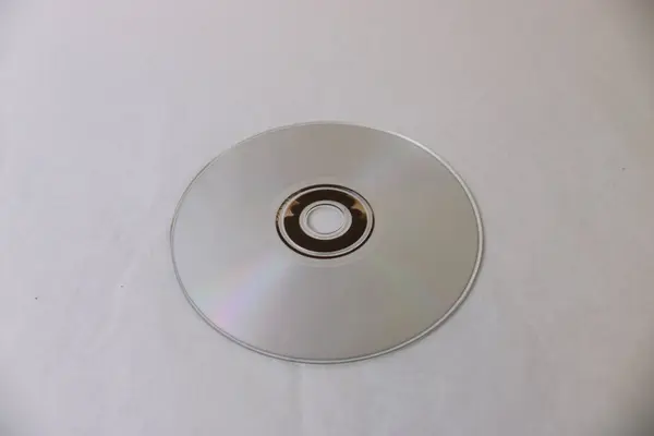 2750 Sound Effects PC CD Starshine Software Windows 95 & Higher