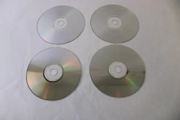 A Celebration of Light-Classical Favorites 4 CDs 1994 Reader's Digest Classical