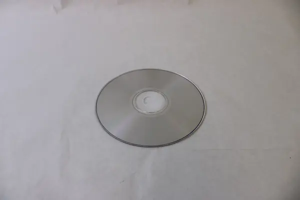 The Best Of The Big Bands: Memories of you CD - Reader's Digest Music 1999