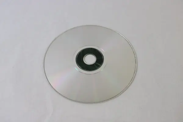 Larry Dalton - Classic Christmas Brass (CD 1994)