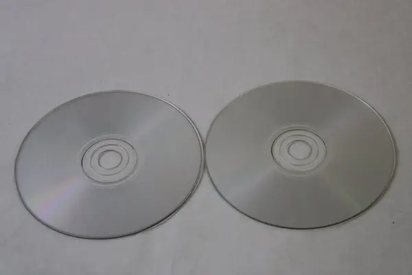 Gershwin Great Composers 2-CD Time-Life Music London 1988