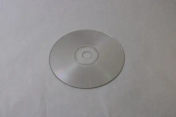 Gloria A Gathering of Choral Masterworks CD Voices of Azusa Pacific