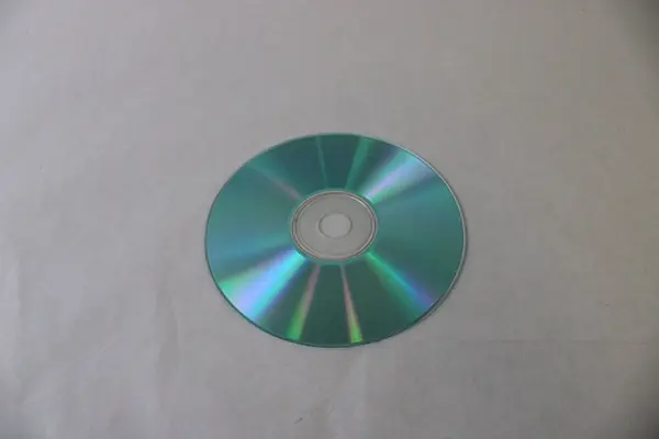 E.J. Johnson The Music of Heaven On Earth CD 2006 Gospel Instrumental Christian