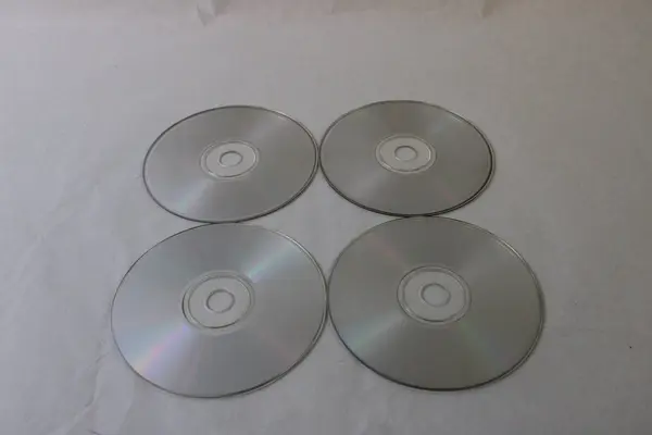 Reader's Digest The Most Inspiring Songs Of The Century 4 CD Set