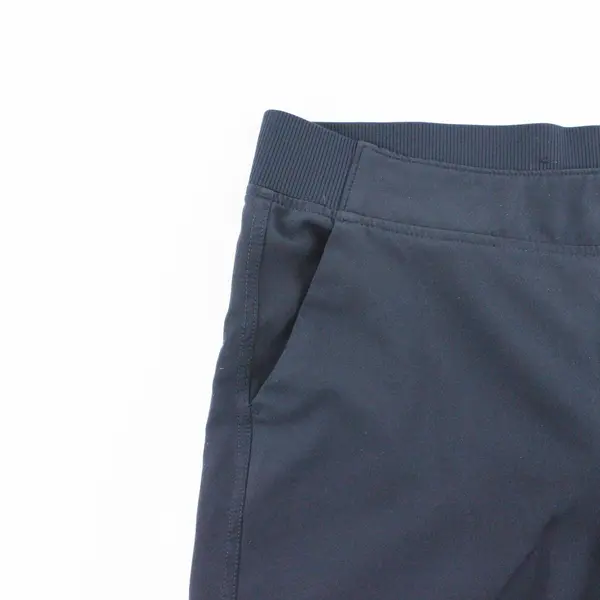32 Degrees Cool Women's Navy Pants Size M