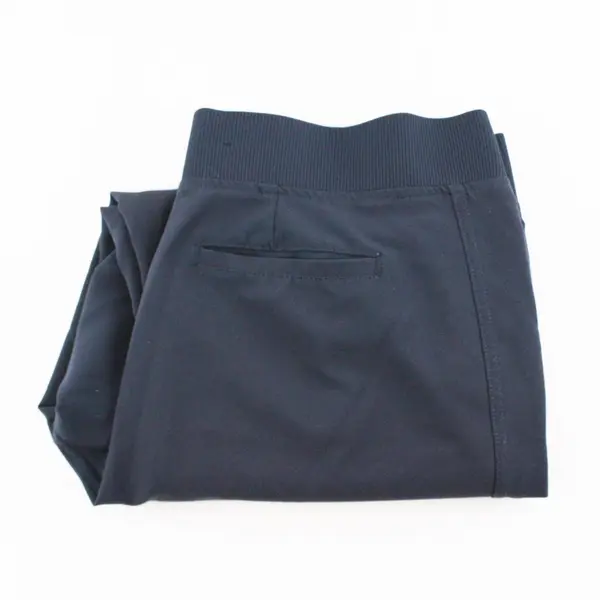 32 Degrees Cool Women's Navy Pants Size M