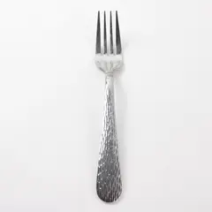 Reed & Barton Takoma Stainless Steel Salad Fork 7.25 in