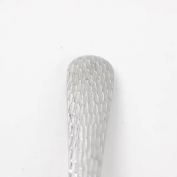 Reed & Barton Takoma Stainless Steel Salad Fork 7.25 in