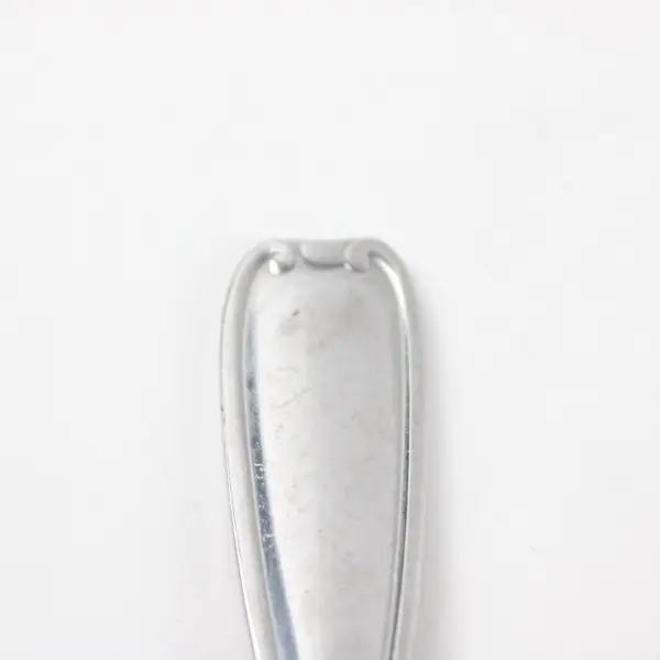 Reed & Barton Manro Park Stainless Steel Salad Fork 7.25in