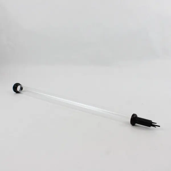 Fermtech Ltd. The Thief Easy Test Sampler Wine Beer Brewing Tool