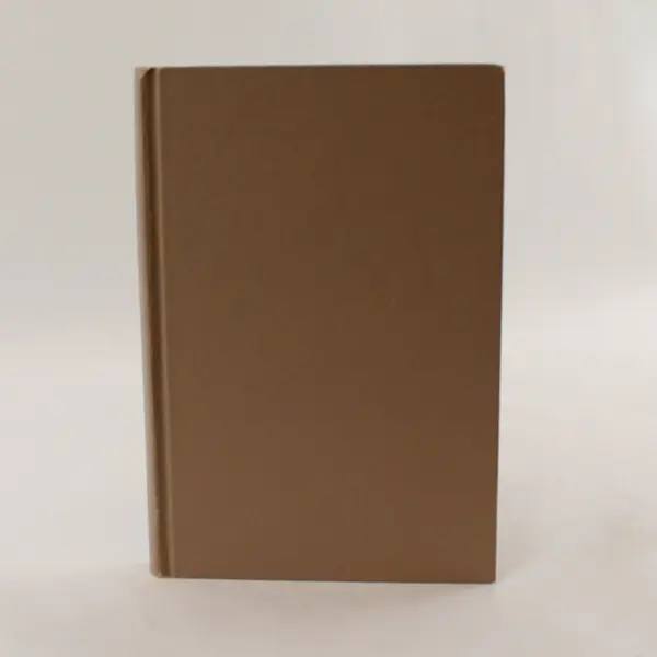 The Saving Life Of Christ By Ian Thomas Hardcover Book 1961