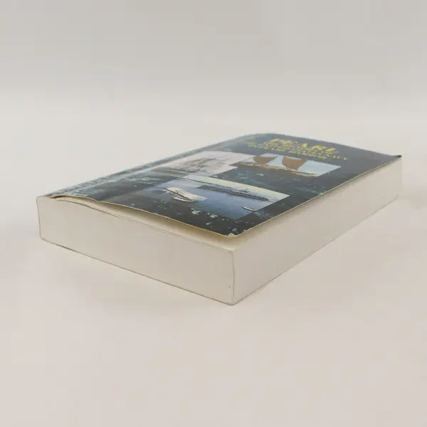 PEARL The History of US Navy in Pearl Harbor Donald & Lyndall Landauer