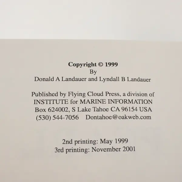 PEARL The History of US Navy in Pearl Harbor Donald & Lyndall Landauer