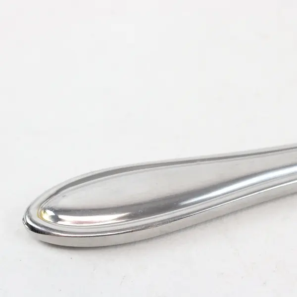 Lenox Hayden Pattern 18/10 Stainless Serrated Steak Knife 9"