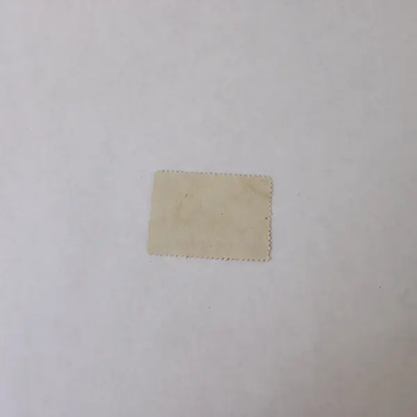 Set Of 2 PRC China Beijing Airport Stamps 1959 CTO MLH SC #416-17