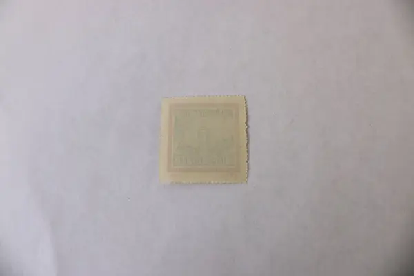 Set Of 2 PRC China 1949-50 Transportation Stamps SC# 1L162-63 Reprints MLH
