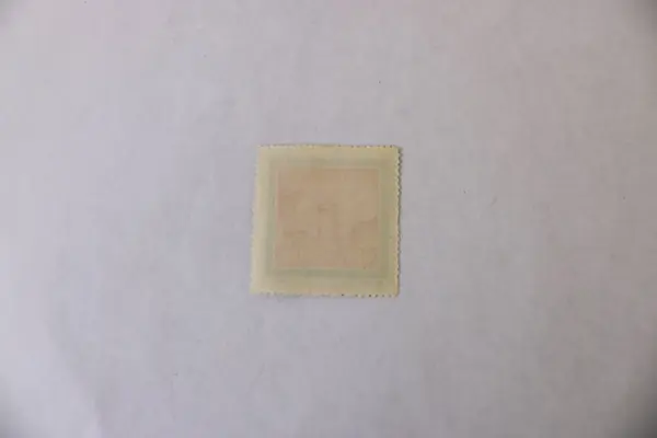 Set Of 2 PRC China 1949-50 Transportation Stamps SC# 1L162-63 Reprints MLH