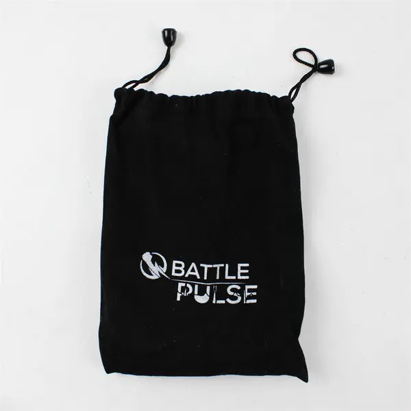 Battle Pulse - Boxing Reflex Ball - Home Workout Game